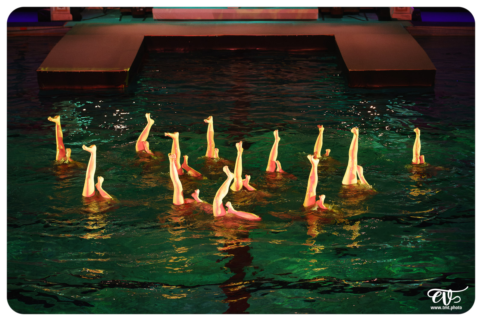 BNS - MILLE ET UNE NUITS